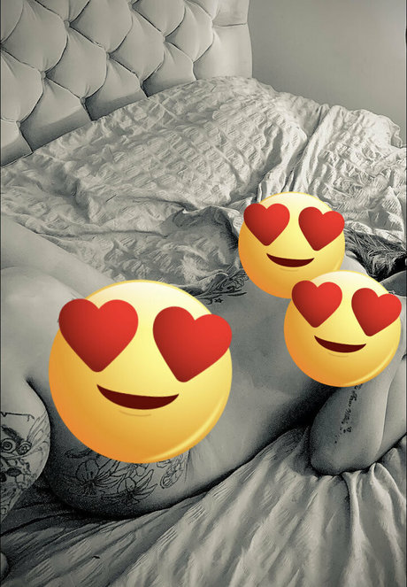 tashag18 onlyfans leak