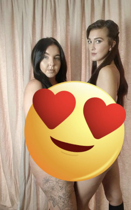 tashag18 onlyfans leaked sex