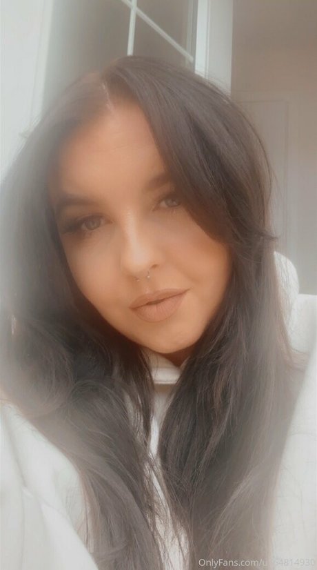 tashag18 only fans leak