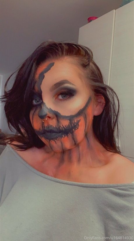 tashag18 free onlyfans