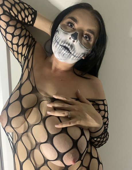 tashag18 onlyfans sex