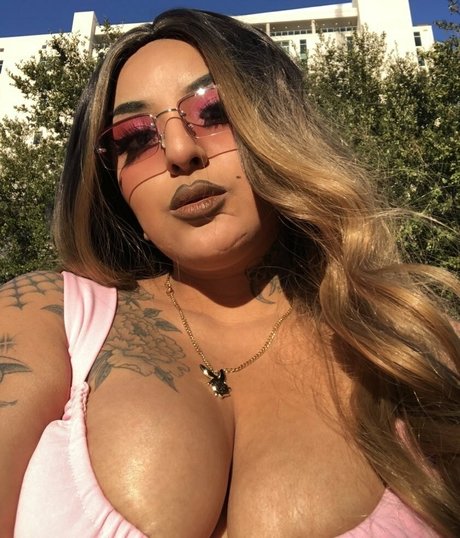 honeysucklexoxo onlyfans sex