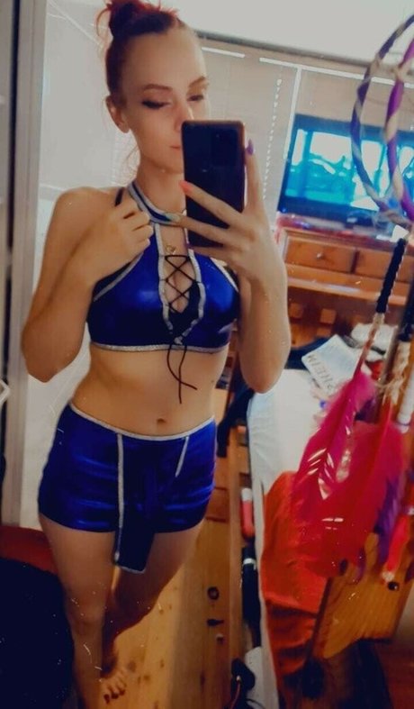 Shein onlyfans pictures