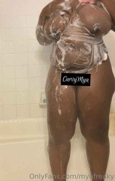 myafreaky onlyfans leaks