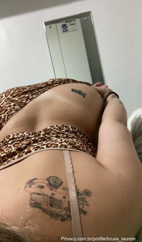 Laura Bestetti Stein onlyfans xx