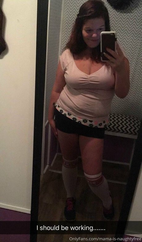 mama is naughtyfree onlyfans sextape