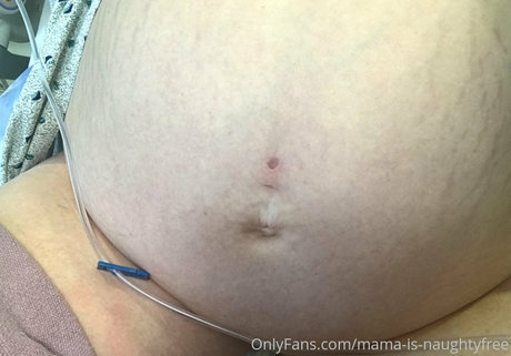 mama is naughtyfree nudes leaked onlyfans