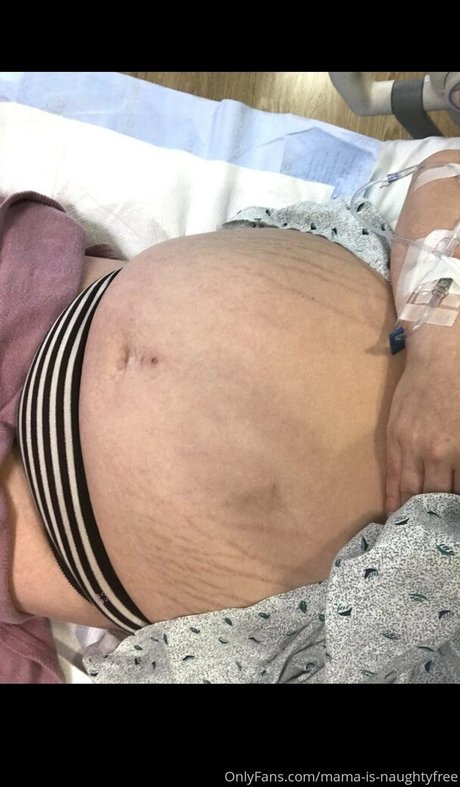 mama is naughtyfree onlyfans nudes