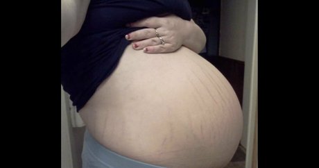 mama is naughtyfree leaked nude onlyfans