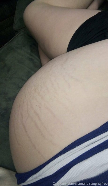 mama is naughtyfree onlyfans sextape leak