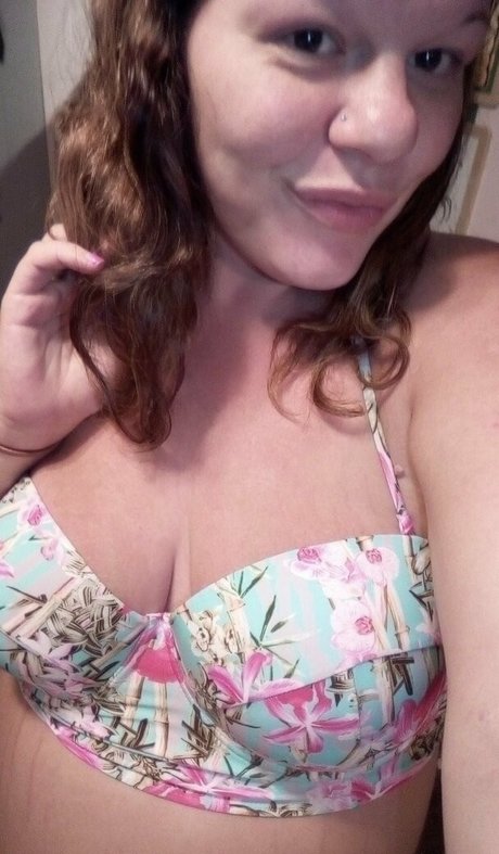 mama is naughtyfree onlyfans leak nudes