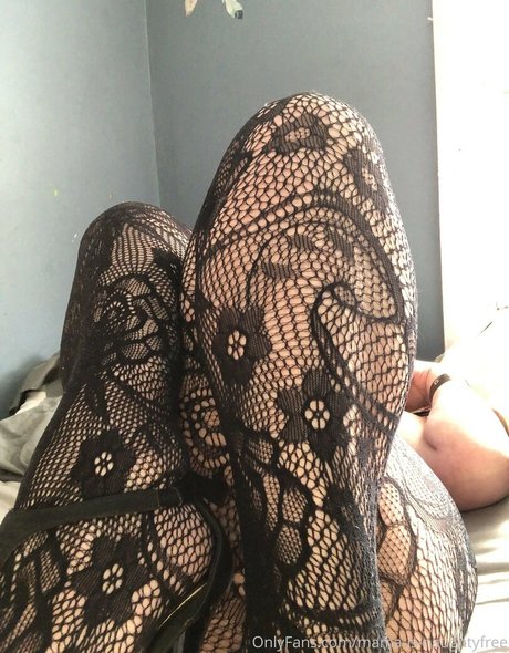 mama is naughtyfree nude onlyfans porn