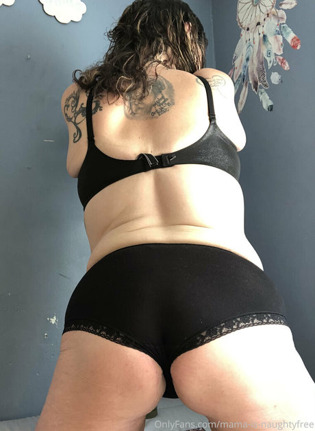 mama is naughtyfree onlyfans free porn