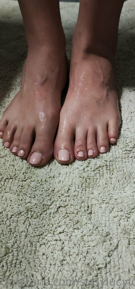 sissylucylove xxx onlyfans