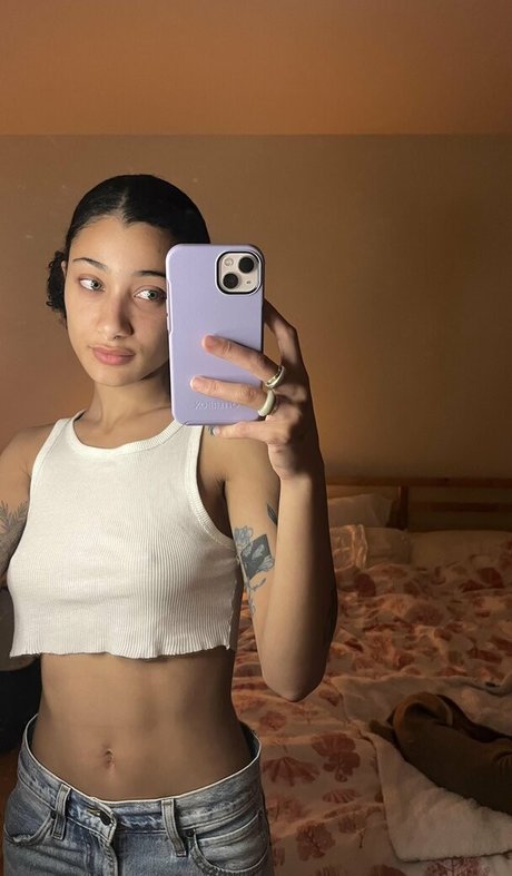 BbySadie onlyfans fotos