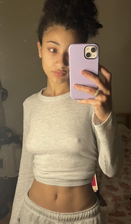 BbySadie strip onlyfans