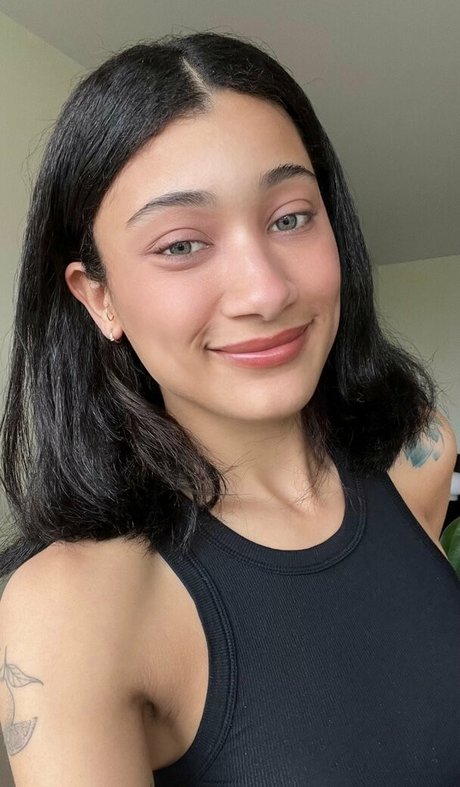 BbySadie onlyfans leaks nudes