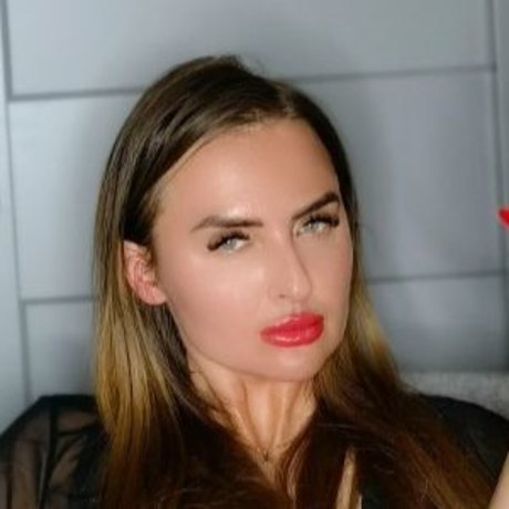 Lenas Diary only fans free