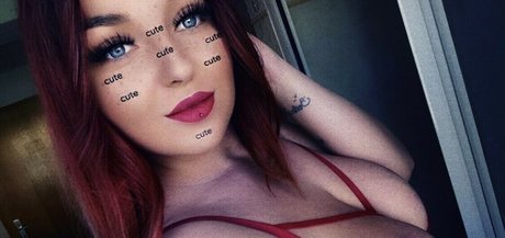 Beccs unso onlyfans porn leak