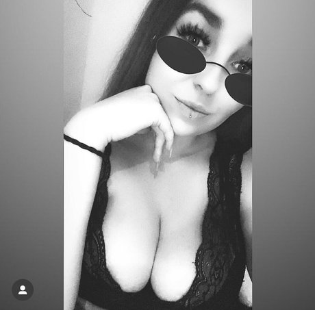 Beccs unso only fans content