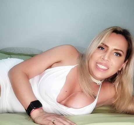 Gevana Ocadiz onlyfans sex