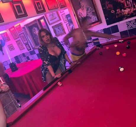 Gevana Ocadiz onlyfans posts