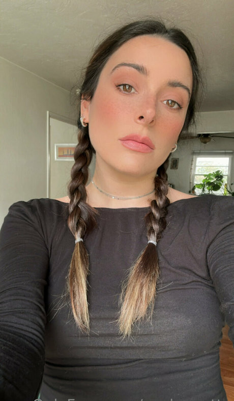 Sophia VIP onlyfans gratis