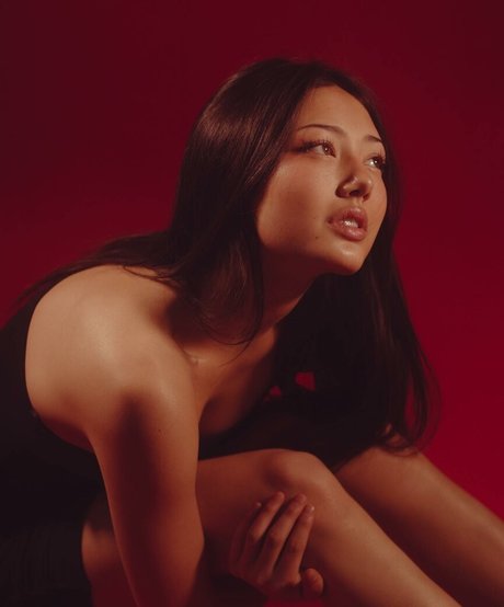 Miku Martineau new leaked onlyfans