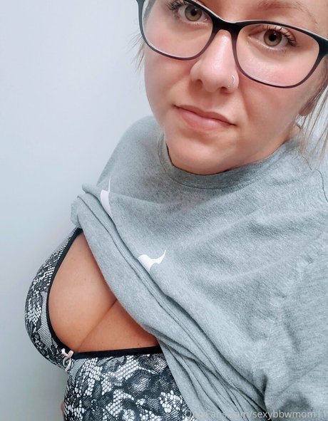 sexybbwmom11 onlyfans exposed