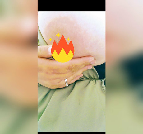 sexybbwmom11 onlyfans nudes leaked