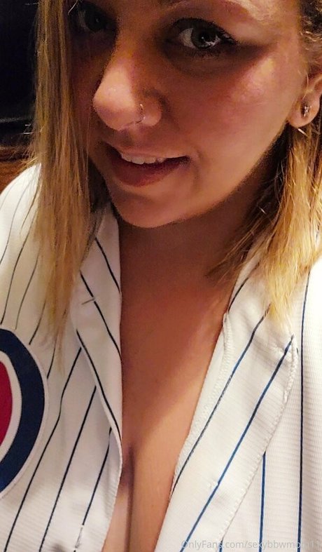 sexybbwmom11 onlyfans leaks
