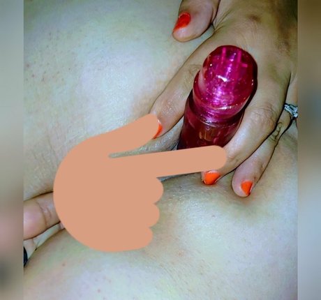 sexybbwmom11 leaked onlyfans naked