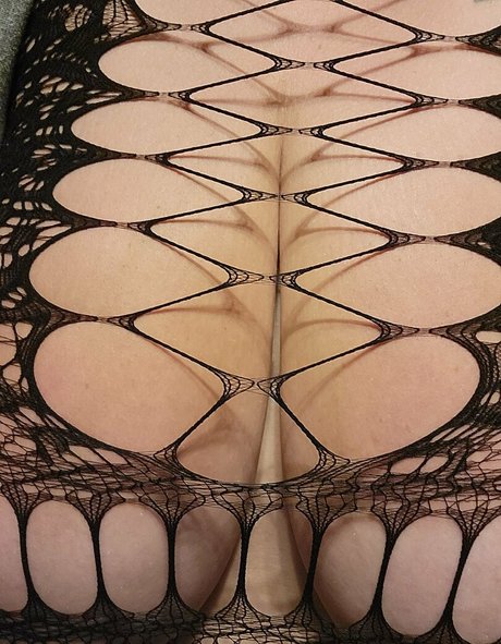 sexybbwmom11 onlyfans porno