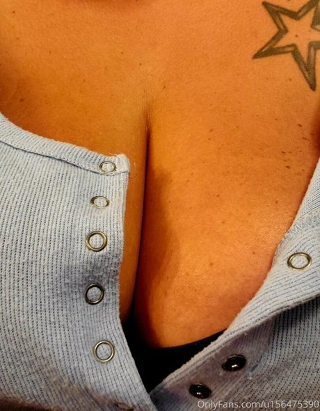 sexybbwmom11 onlyfans leak fuck