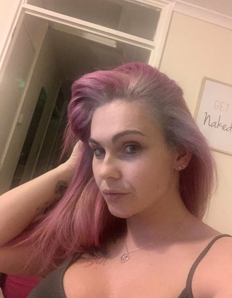 roxikeogh onlyfans leak