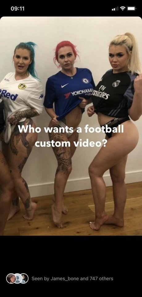 roxikeogh strip onlyfans