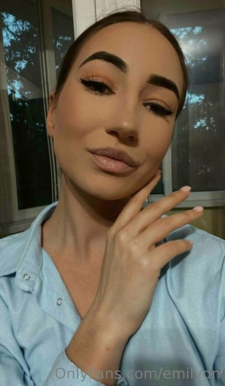 emilyon onlyfans free content