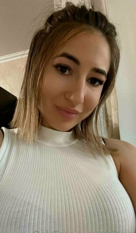 emilyon onlyfans porn leaked