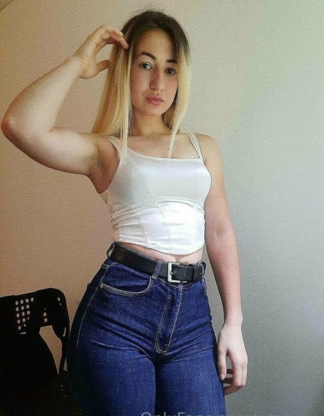 emilyon onlyfans leak sex