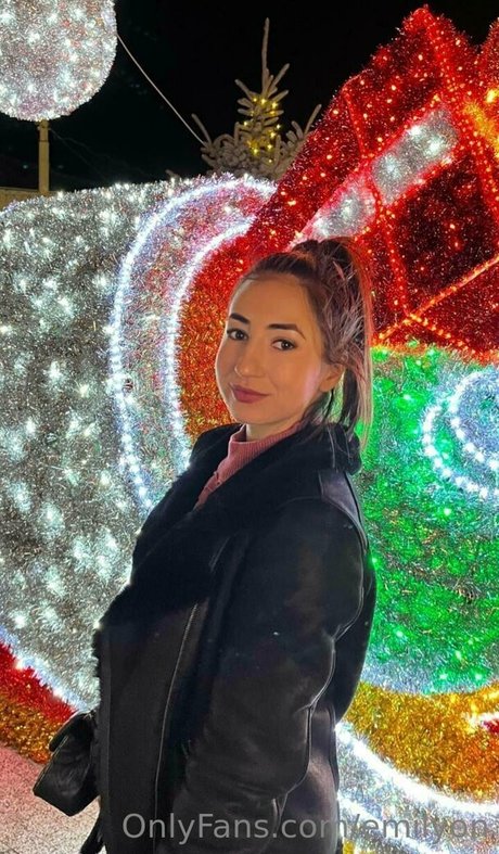 emilyon free onlyfans