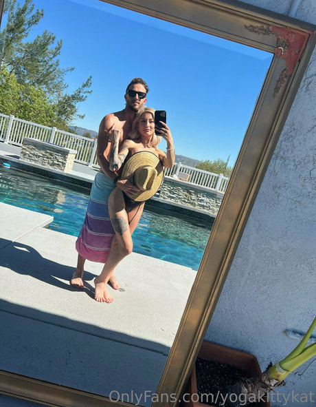 kathrynmae4free new onlyfans leak