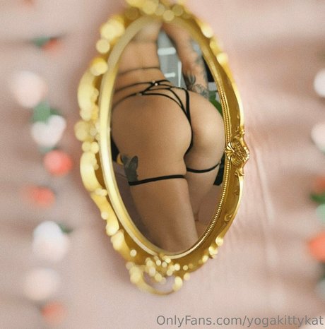 kathrynmae4free onlyfans leak ass