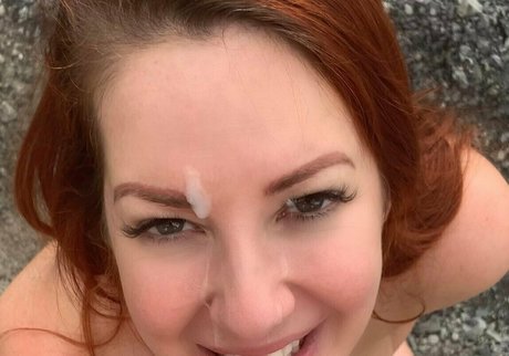 aprildyson free leaked only fans nudes