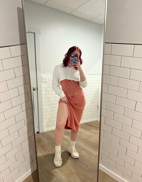 jadeavery onlyfans leaked nude