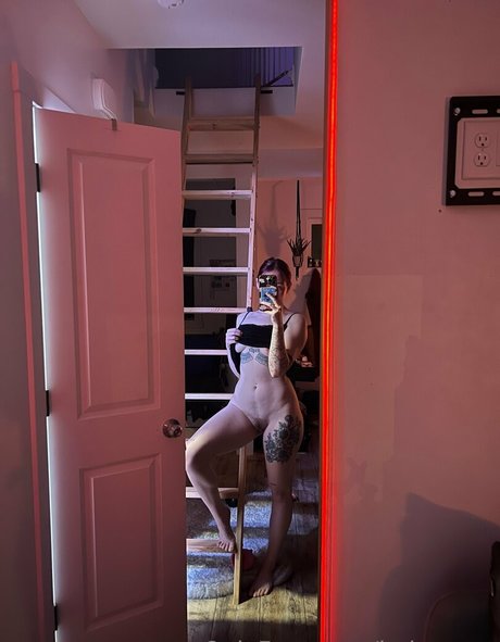 jadeavery leaked onlyfans