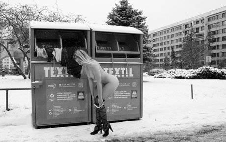 mujpodivnejlife onlyfans porn