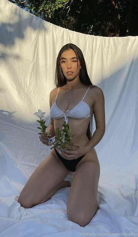 latairepepi onlyfans leaks nudes
