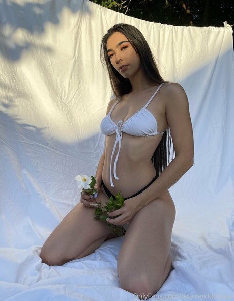 latairepepi onlyfans nude