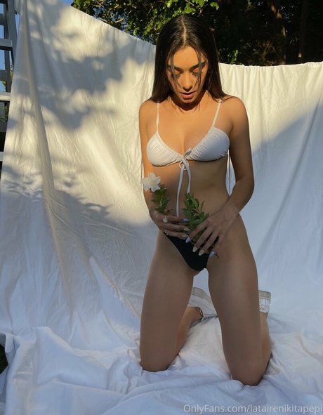 latairepepi onlyfans archives