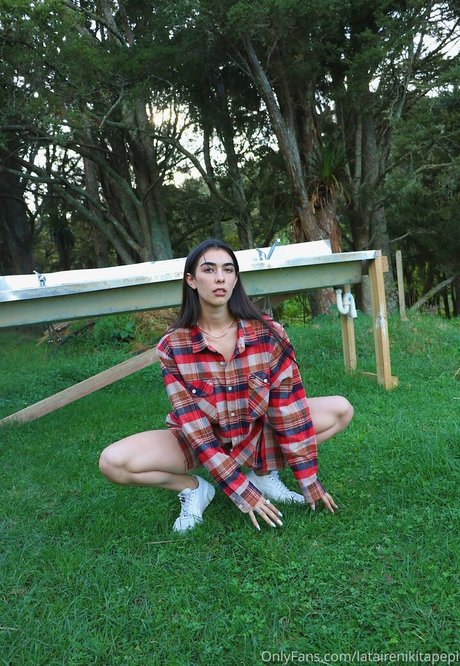 latairepepi leaked only fans nudes